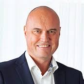 Q3-FY25 Investor Presentation