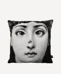 Interior Motives: Cushion Trends to Try