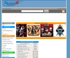 New vs old bollywood songs mashup raj barman deepshikha bollywood songs medley. Pk Songs Mp3 Free Download Remix Teresa Blog