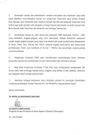 Signalhire validates emails & phone numbers. Tabung Haji Tamatkan Operasi Di 4 Th Profesional Istiqamah Facebook