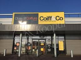 Cial les allées gestina 44190 gétigné. Coiff Co Nort Sur Erdre 44390 Tarifs Horaires Telephone Kooptif