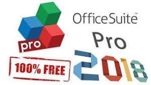 تطبيق Officesuite Pdf محرر بنسخة مدفوعة اخر اصدار للموبيل أوفسسويت يتيح لك بسهولة عرض وتحرير وإنشاء مستندات ورد و إكسيل Nintendo Games Gaming Logos Nintendo