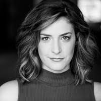 Lori Andre Email & Phone Number