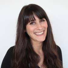 Bachelor's Degree Candidate's Address: Brithney Mary Rivera