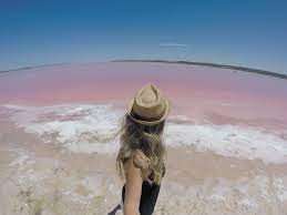 Malen lernen wo andere urlaub machen, war das motto der ersten stunde. Alleine Reisen Fur Einsteiger 6 Tipps Fur Den Ersten Urlaub Alleine