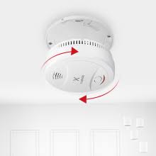 If the answer is no, not to worry. X Sense Sd12 Smoke Alarm Amazon De Baumarkt