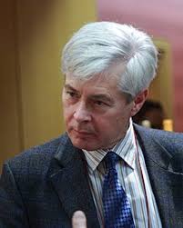 H.G. Wells and the Uncertainties of Progress