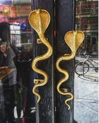 Door Christopher Columbus That Is Let S Say Different Ccp Front Door Handles Door Handles Unique Doors