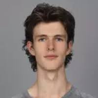 Sam Kay » indoor tournaments :: Volleybox