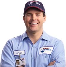 Get free roto rooter now and use roto rooter immediately to get % off or $ off or free shipping. Find A Plumber Plumbers Near You In The U S Roto Rooter
