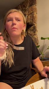 Fiesta lime chicken never tasted so good. #applebees #fiestalimechicken  #viral #cooking #dinner #postpartum #cravings #food #chicken #fyp #xyzbca  #foryou