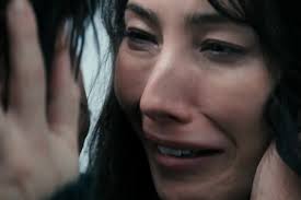 Severance' Creator Dan Erickson Unpacks Major Season 2 Finale Moments And  “The Joy And Utter Devastation” Of That Final Scene