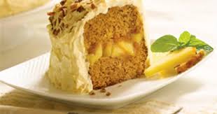 We have a peanut safe cake and frosting recipe from scratch! 10 Best Yellow Cake Mix With Apples Recipes Yummly
