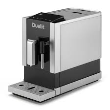 Check spelling or type a new query. Silver Black Dualit Bean To Go Coffee Machine