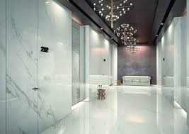 Check spelling or type a new query. Large Format Marble Style Tiles The Marmi Collection
