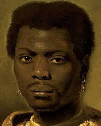 Thomas Howland United States, 1850-1857 [x] Thomas Howland was a resident  of Providence, Rhode Island who worked as a stevedore and became the first  black elected official in the city when he