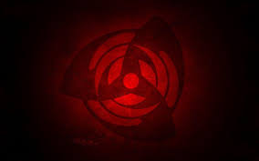Customize your desktop, mobile phone and tablet with our wide variety of cool and interesting sharingan wallpapers in just a few clicks! Mata Sharingan Wallpapers Wallpaper Cave