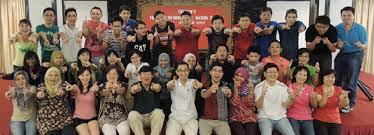 Company profile page for orisoft technology bhd including stock price, company news, press releases, executives, board members, and contact information. Orisoft Hcm Home Facebook