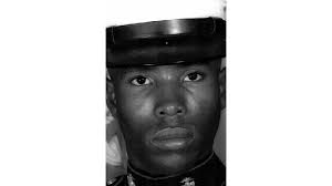 Fred Richardson Obituary (1969