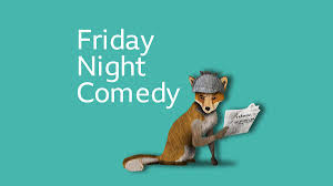 Bbc Radio 4 Friday Night Comedy From Bbc Radio 4 Downloads See actions taken by the people who manage and post content. bbc radio 4 friday night comedy from
