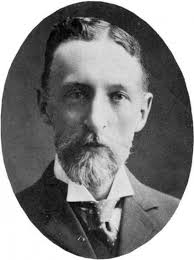 Edwin Oliver Denison (1852-1915)
