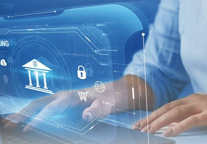 Desafíos de la digitalización del sistema financiero - economiasolidaria.org
