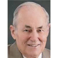 Melvin Fraley Obituary