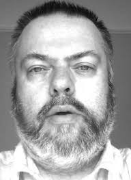 Articles, interviews and reviews from John McCready: Rock's Backpages.