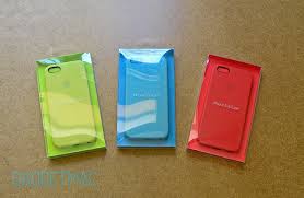 Fantastic iphone 5 case corvo attano #iphonecase #iphone5 #case. Apple Official Iphone 5s Case Review Gadgetmac