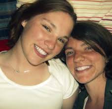 Katlin Zimmerly and Cody Morrison's Wedding Website