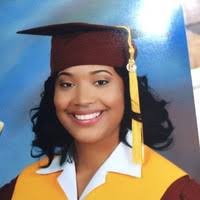 50+ "Shatoya" profiles