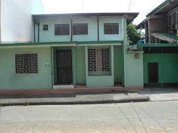 Discover apartment rentals, townhomes and many other types of rentals that suit your needs. Apartment For Rent In Makati Worth 5k 6k Apartment Post