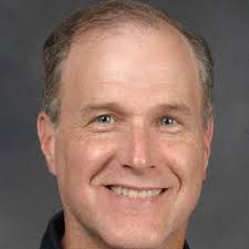 Larry Smith Obituary (1948