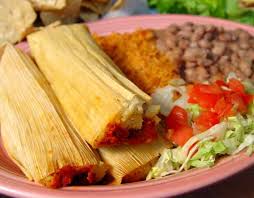Nevertheless, the main ingredient in mexican meals is the humble but versatile corn, prepared in every conceivable way. New Mexican Recipes Visit Albuquerque