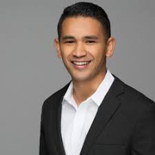 TEAM LALLY REAL ESTATE