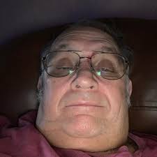 How often do you groom and brush your goldendoodles?