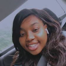 Tamia Perry (tamiaperry35) — Perfil