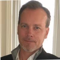 Bruce Clemons's Instagram, Twitter & Facebook