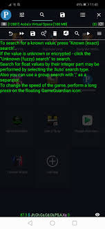 Touch guardian sprite to bring up the tool during gaming. Platinmodsgg By Gerosity Not An Acual Pmt Gg Just Edited By Me Platinmods Com Android Ios Mods Mobile Games Apps