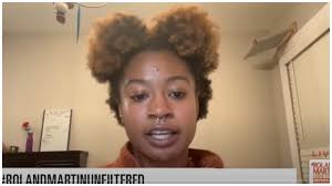 FAMU Student Kicked Off Bowling Team for Prioritizing Academics