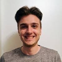 Steve Raschke's Instagram, Twitter & Facebook