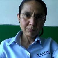 30+ "Edith Celis" profiles