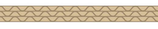 Corrugated Board Grades Explained Different Types Of