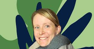 Team — Long Journey Ventures