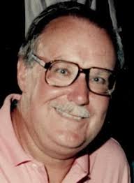 Gerald Flynn Obituary