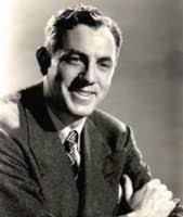 Snow White and the Seven Dwarfs (1937)