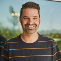 Caleb Clements's Instagram, Twitter & Facebook