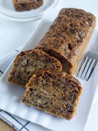 Последние твиты от resep bolu (@resepbolu). Resep Bolu Pisang Kukus Tanpa Mixer Lifestyle Fimela Com