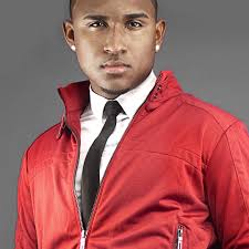 Stream Randy Leroy music