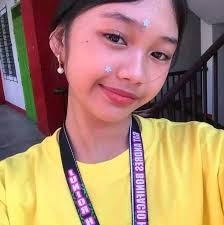 Pls Admin check and verify this account, It seems is a scam